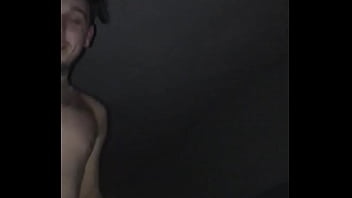 She still begs for more second half