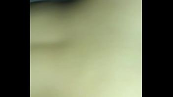 She still begs for more second half