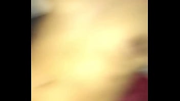 She still begs for more second half