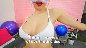 Perfect busty doll round jiggly bubble butt on a mini skirt Perfect busty doll round jiggly bubble butt on a mini skirt