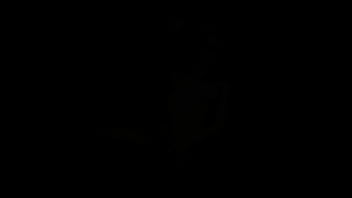 Blonde playing with her juicy pussy and squirts 3d hentai