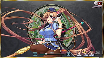 馬超 職業 thumbnail