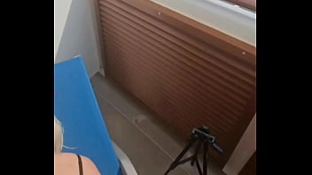 En deux minute je vous montre un petit aperçu de ce que vous trouver sur ma