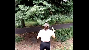 You Know I Like To Play Disc Golf Sometimes The Game Doesn't Go So Smooth As thumbnail