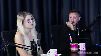 Compilados da mary red queen no bora cast com bruna carlos & matheus caetano parte 1 watch sheer red Compilados da mary red queen no bora cast com bruna carlos & matheus caetano parte 1 watch sheer red