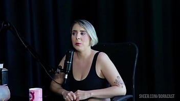 Compilados da mary red queen no bora cast com bruna carlos & matheus caetano parte 1 watch sheer red