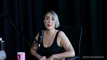 Compilados da mary red queen no bora cast com bruna carlos & matheus caetano parte 1 watch sheer red Compilados da mary red queen no bora cast com bruna carlos & matheus caetano parte 1 watch sheer red