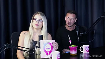 Compilados da mary red queen no bora cast com bruna carlos & matheus caetano parte 1 watch sheer red Compilados da mary red queen no bora cast com bruna carlos & matheus caetano parte 1 watch sheer red