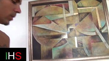 Beautiful blonde milf fuck hard