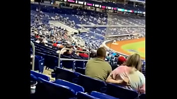 Do you like porn follow comment and share