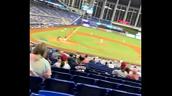 Do you like porn follow comment and share