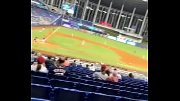 Do you like porn follow comment and share