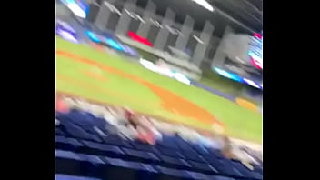 Do you like porn follow comment and share