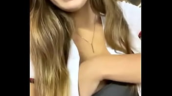 Do you like porn follow comment and share