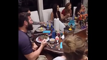 Vid 20160913 Wa0028 thumbnail