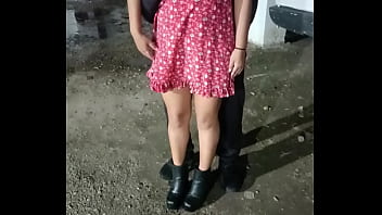 Latina puta se la mama al scream en halloween Latina puta se la mama al scream en halloween