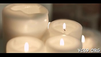 Turning on a avid freak