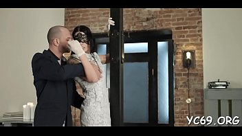 Turning on a avid freak