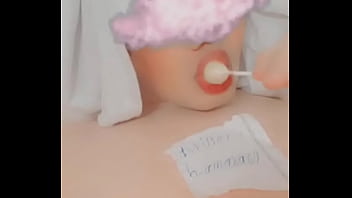 Is there anyone who wants to sleep with me xvideos sheer #fuck#obedient#sexy#twinks#twink boy#girly boy#