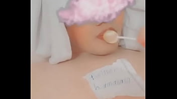 Is there anyone who wants to sleep with me xvideos sheer #fuck#obedient#sexy#twinks#twink boy#girly boy#