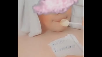 Is There Anyone Who Wants To Sleep With Me Xvideos Sheer #fuck#obedient#sexy#twinks#twink Boy#girly Boy# thumbnail
