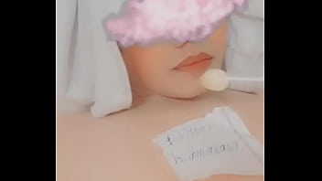 Is there anyone who wants to sleep with me xvideos sheer #fuck#obedient#sexy#twinks#twink boy#girly boy#