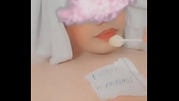 Is there anyone who wants to sleep with me xvideos sheer #fuck#obedient#sexy#twinks#twink boy#girly boy#