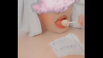 Is There Anyone Who Wants To Sleep With Me Xvideos Sheer #fuck#obedient#sexy#twinks#twink Boy#girly Boy# thumbnail