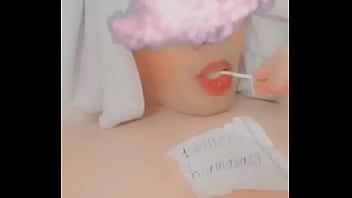 Is there anyone who wants to sleep with me xvideos sheer #fuck#obedient#sexy#twinks#twink boy#girly boy#