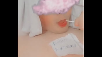 Is there anyone who wants to sleep with me xvideos sheer #fuck#obedient#sexy#twinks#twink boy#girly boy#