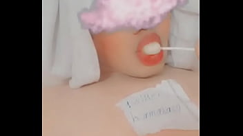 Is There Anyone Who Wants To Sleep With Me Xvideos Sheer #fuck#obedient#sexy#twinks#twink Boy#girly Boy# thumbnail
