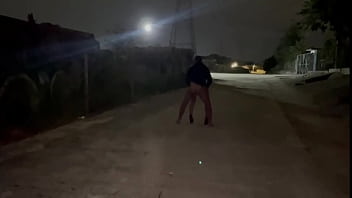 Esposa trazer o marido pra ter uma noite maravilhosa com sol di luna