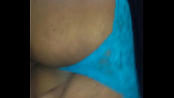 Ass Grabing thumbnail