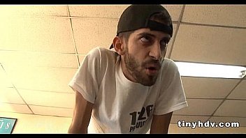 Gorgeous latina teen monica velasquez 51