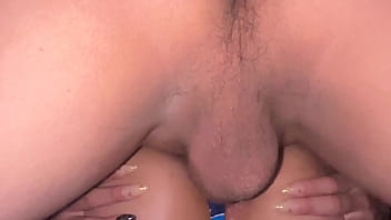 Rossmexicana pide duro hasta venirse rico