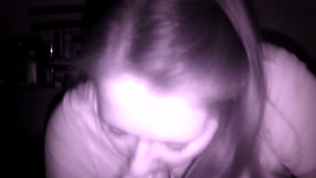 1 2 twin gabbie sucking me off