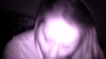 1 2 twin gabbie sucking me off