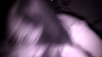 1 2 twin gabbie sucking me off