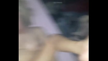 Preston mature taking dick