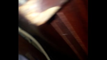 Preston mature taking dick