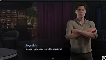 Symphony of the serpent pt 08 {nlt media} visual novel