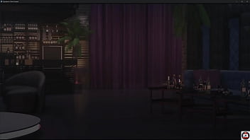 Symphony of the serpent pt 08 {nlt media} visual novel