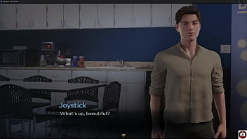 Symphony of the serpent pt 08 {nlt media} visual novel