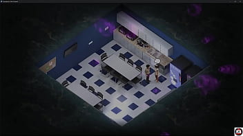 Symphony Of The Serpent Pt 08 {nlt Media} Visual Novel thumbnail