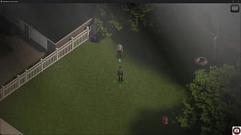 Symphony of the serpent pt 08 {nlt media} visual novel