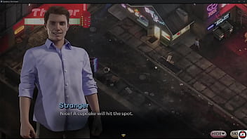 Symphony of the serpent pt 08 {nlt media} visual novel