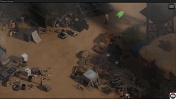 Symphony of the serpent pt 08 {nlt media} visual novel