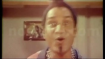 Bangladei Villen Group Dance thumbnail