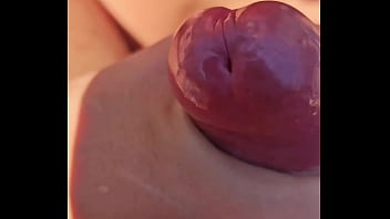 Blowjob at the piscine