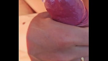 Blowjob at the piscine